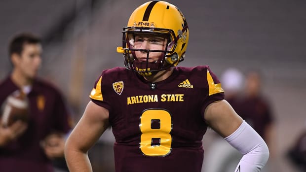blake-barnett-transfer-arizona-state-alabama-usf.jpg